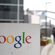 Illustration for article titled Most Notable Google Ventures